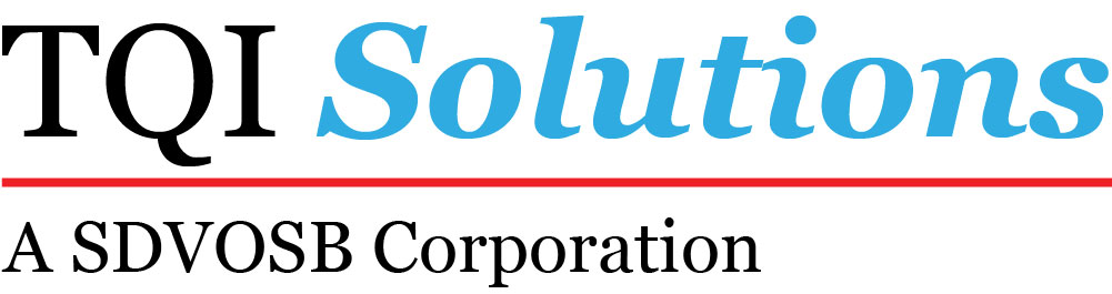 TQI Solutions Logo__color_lores