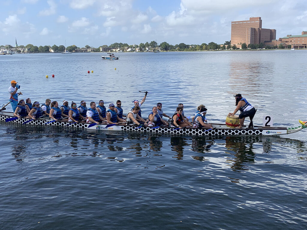 2019-Dragon-Boat-Race-1024x768