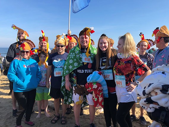 Polar-Plunge-2019