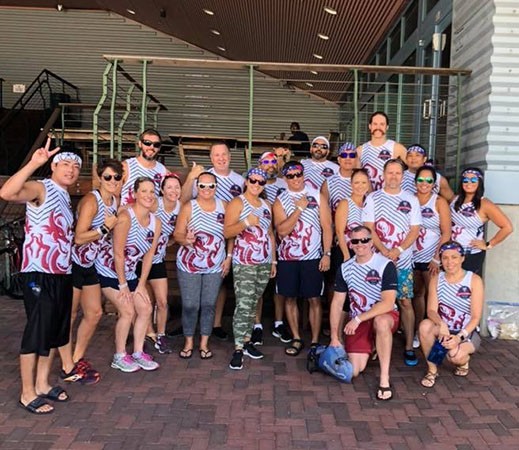 TQI-Dragon-Boat-Team-2019-1