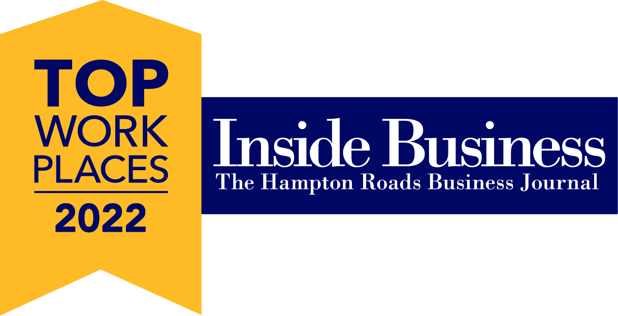 TWP2_HamptonRoads_2022_AW@2x-100