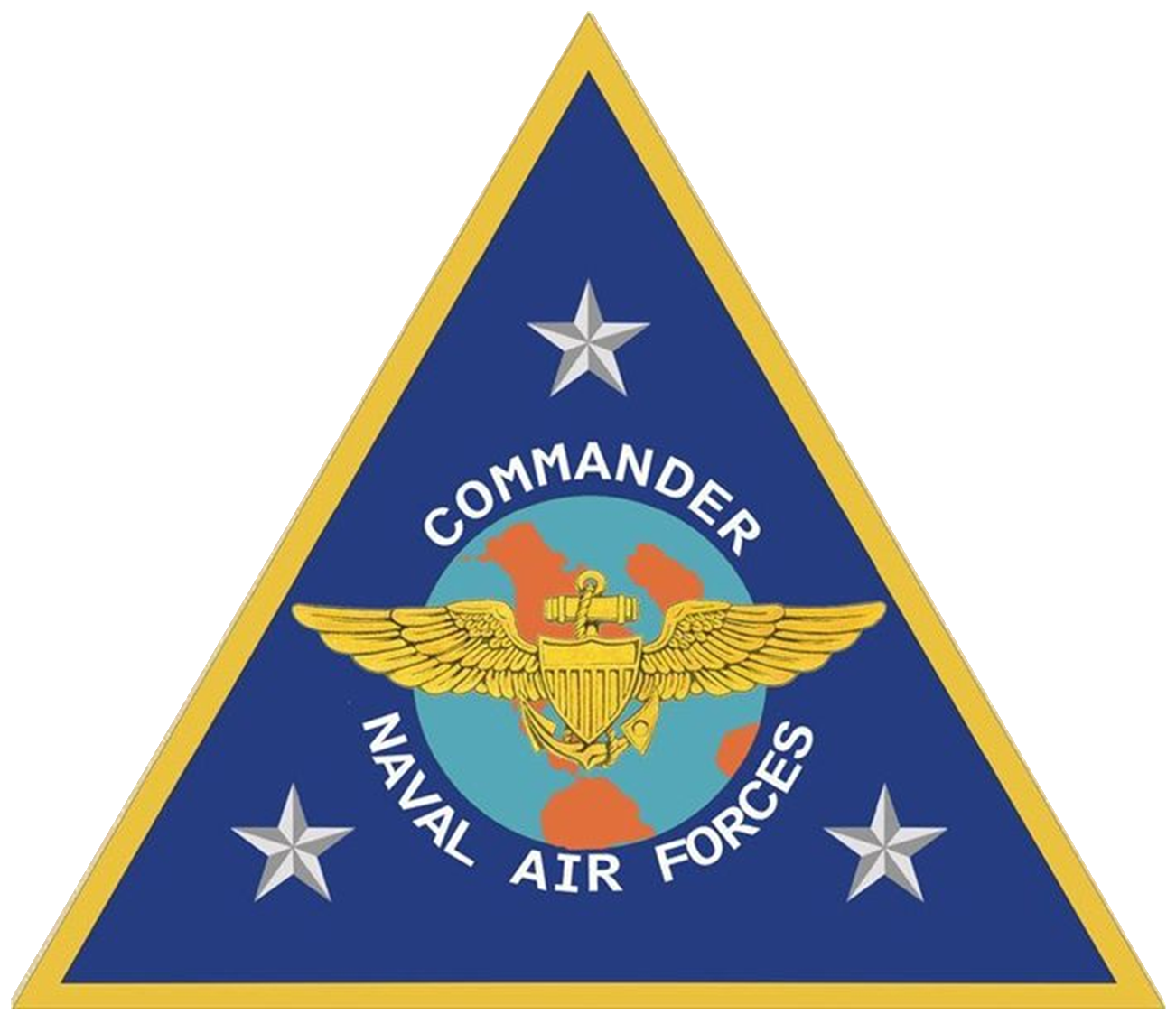 Commander,_Naval_Air_Forces